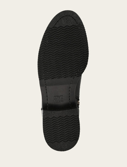 Women's Black Melissa Shootie 2 Boot | Frye Black