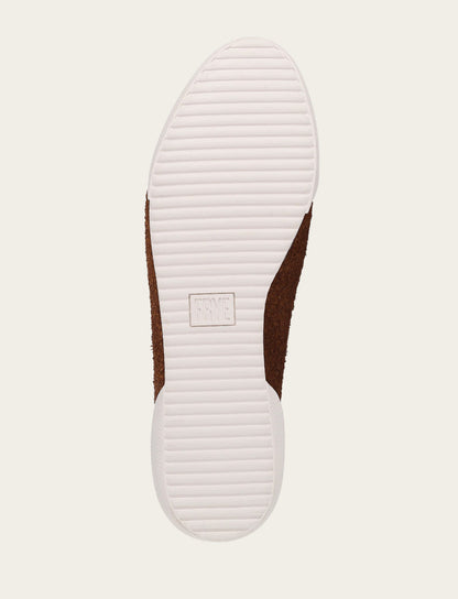 Women's Coco Tan Mia Slip On Sneakers | Frye Coco Tan