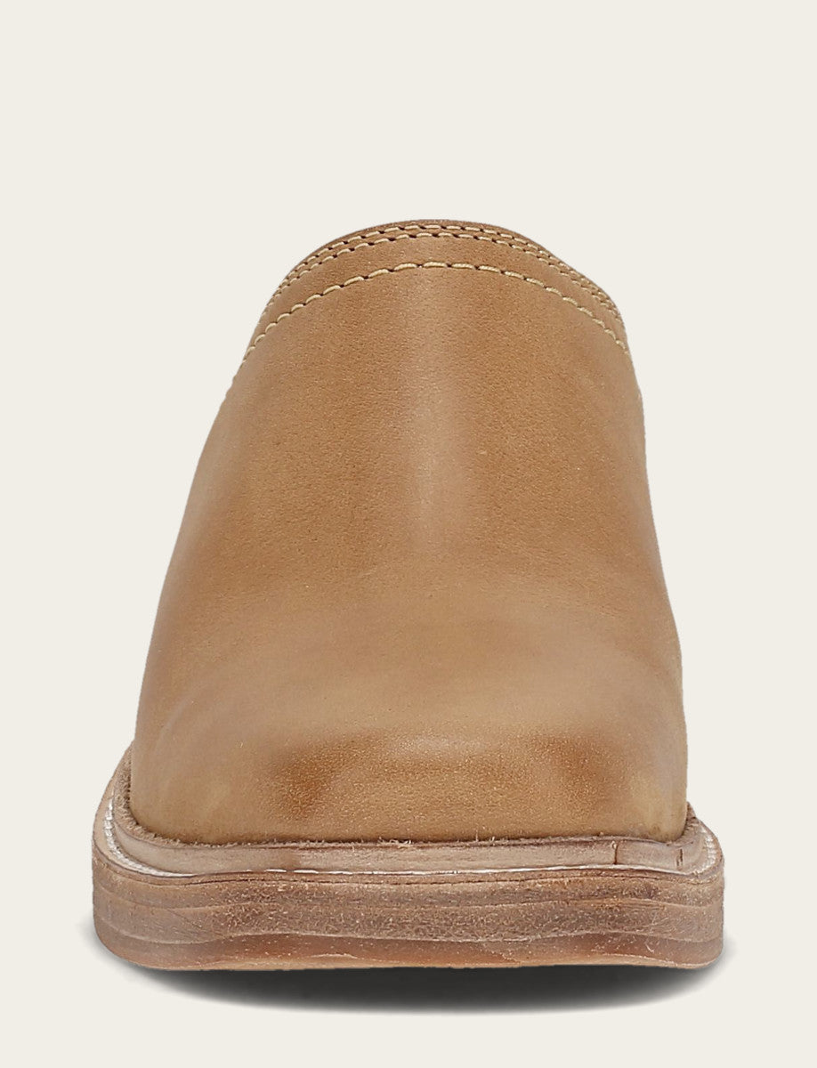 Kate Mule | Frye Banana