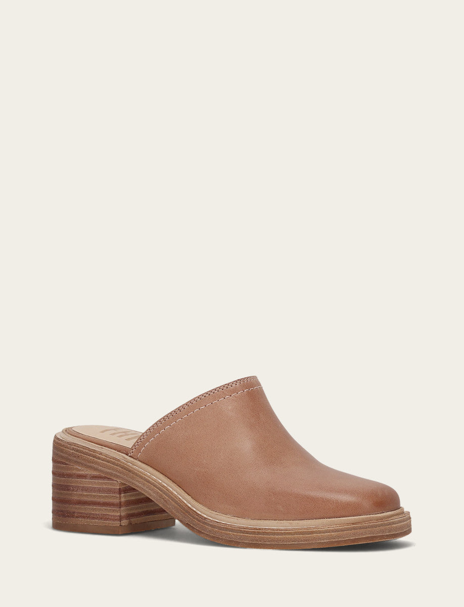Kate Mule | Frye Rosa
