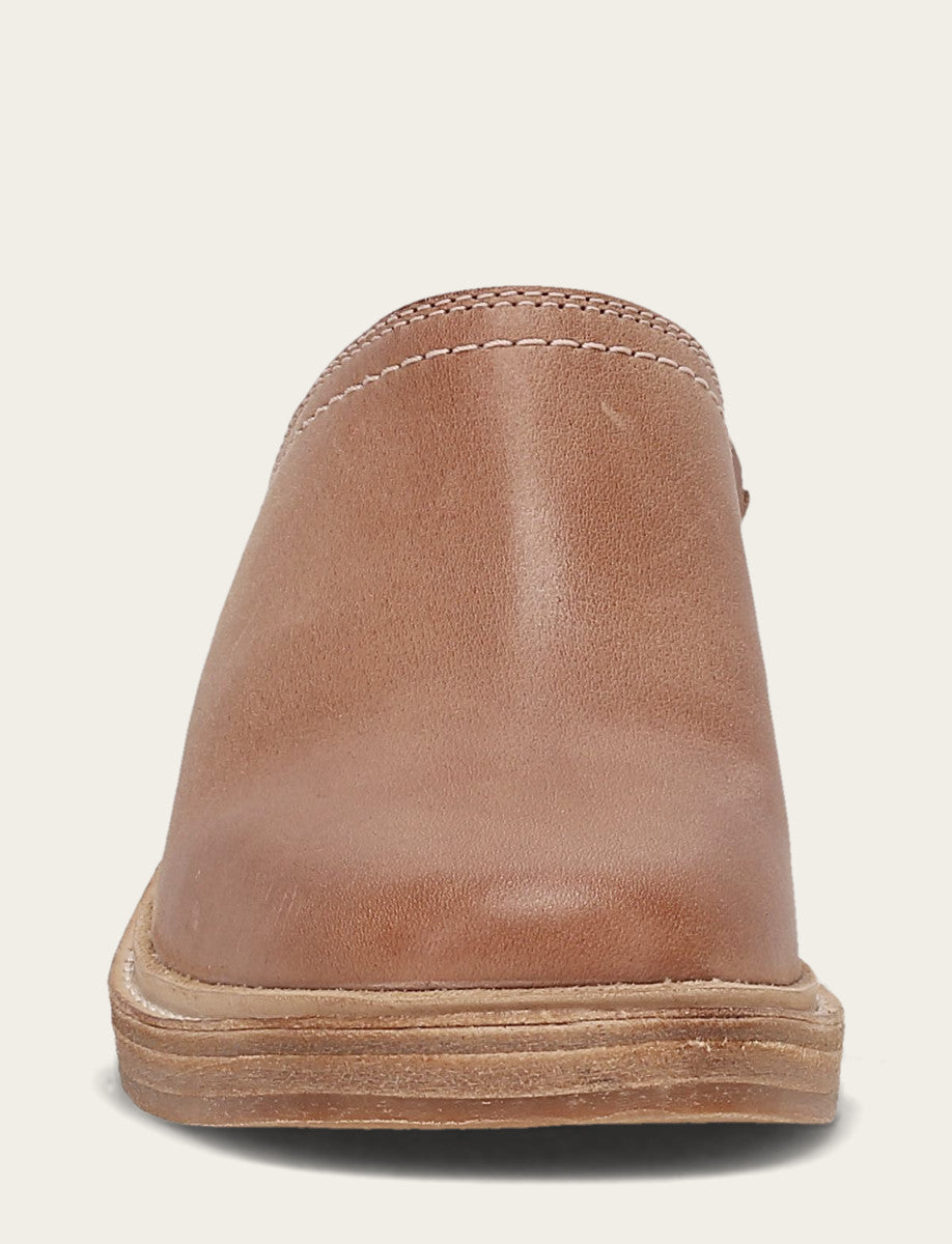 Kate Mule | Frye Rosa
