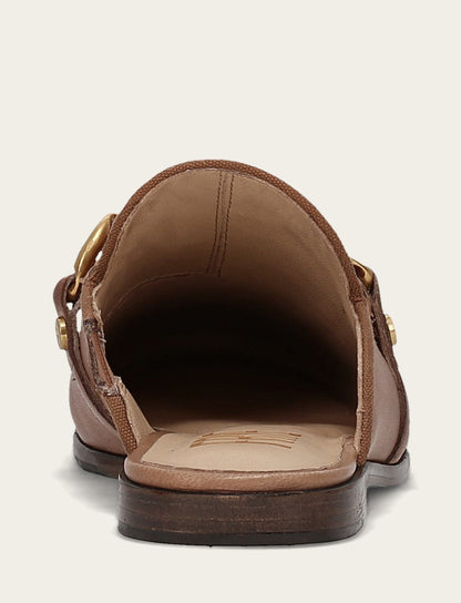 Faith Chain Mule | Frye Dune