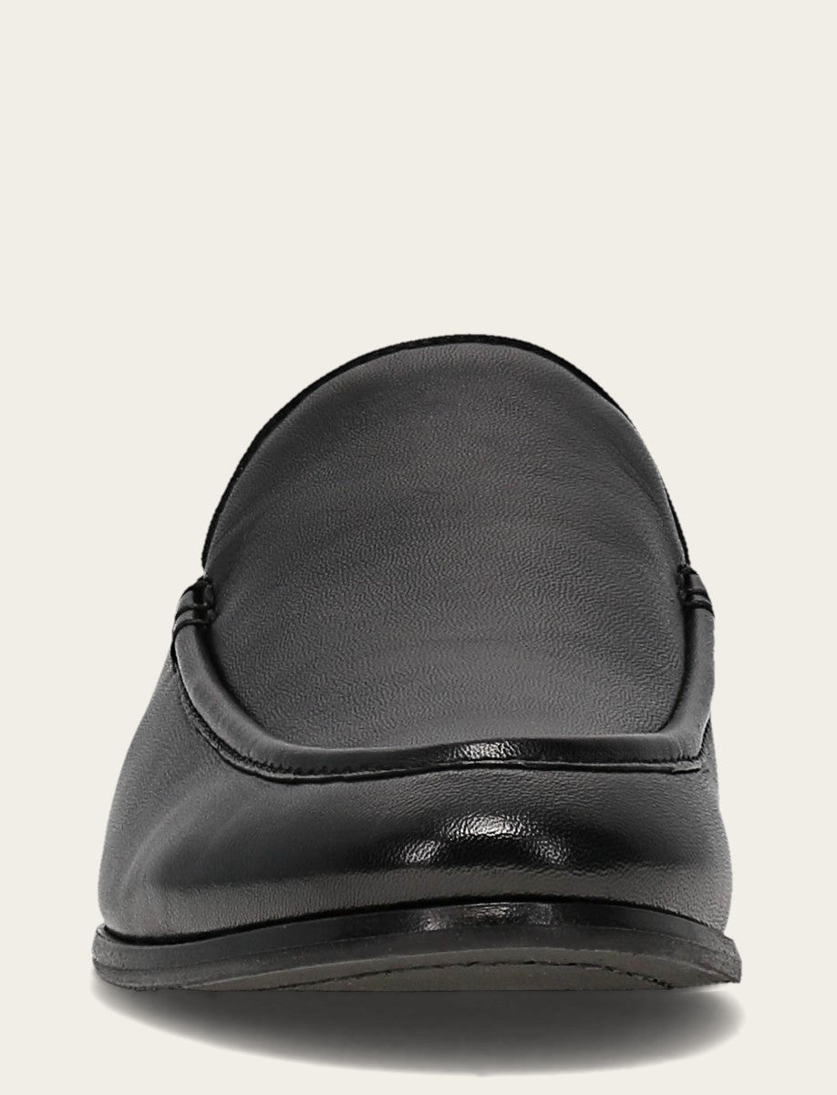 Faith Mule | Frye Black