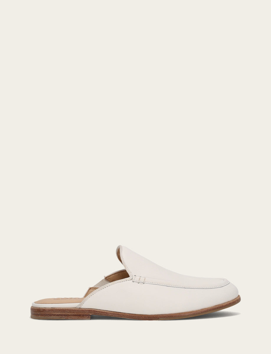 Faith Mule | Frye White