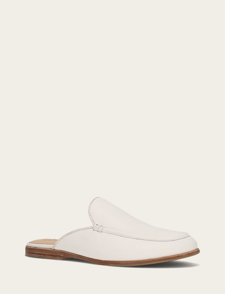 Faith Mule | Frye White