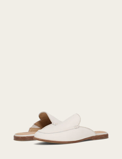 Faith Mule | Frye White