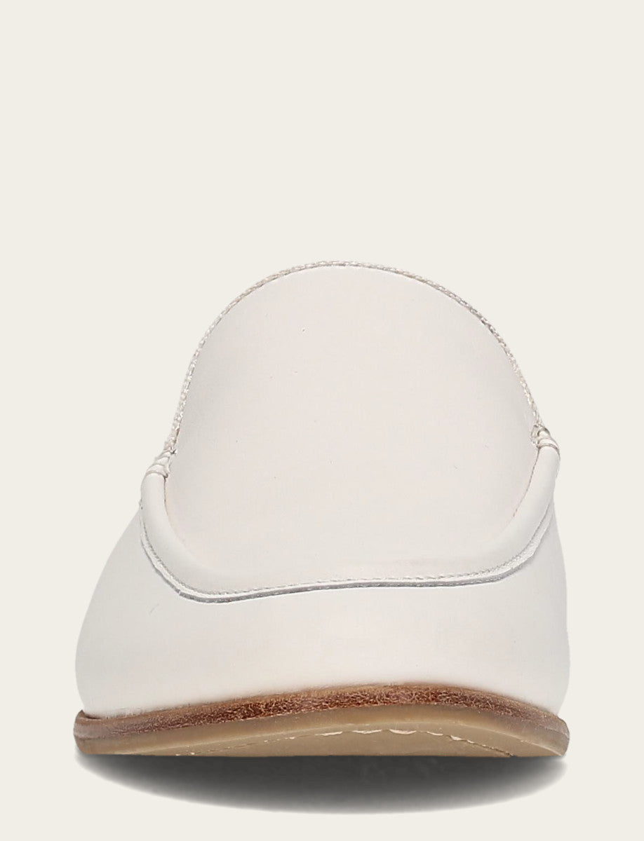 Faith Mule | Frye White