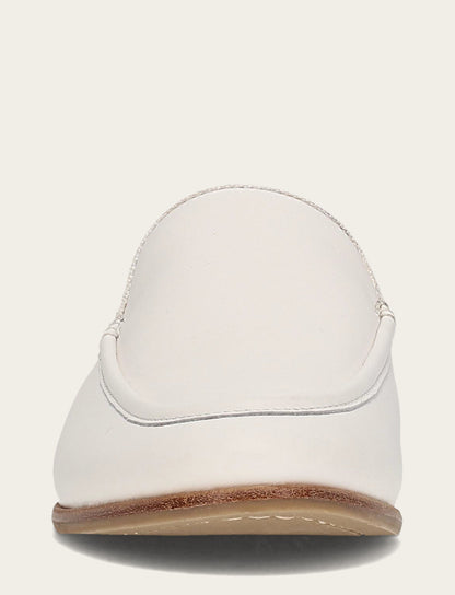 Faith Mule | Frye White