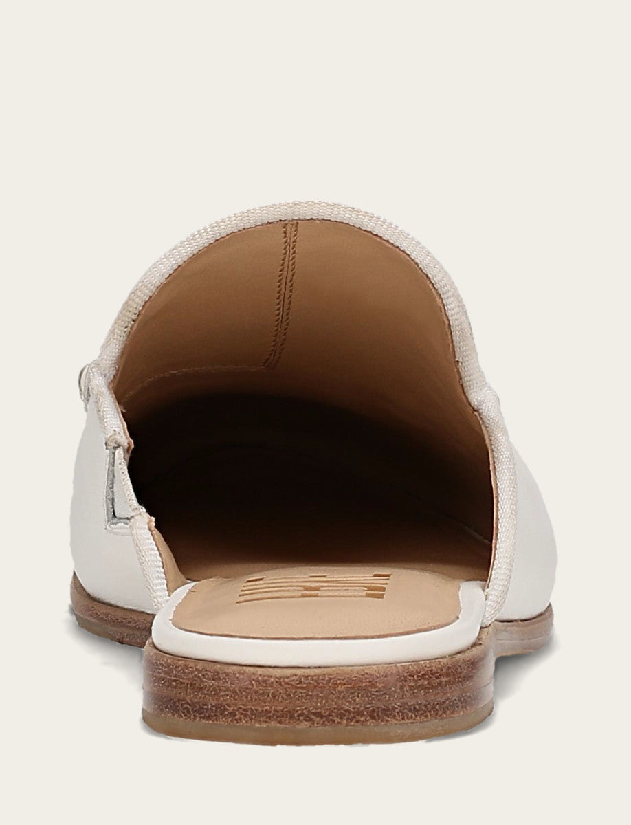 Faith Mule | Frye White
