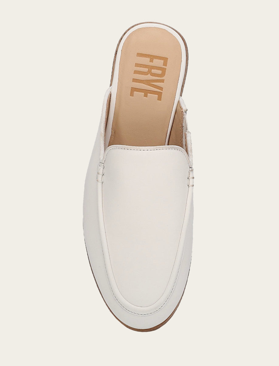Faith Mule | Frye White