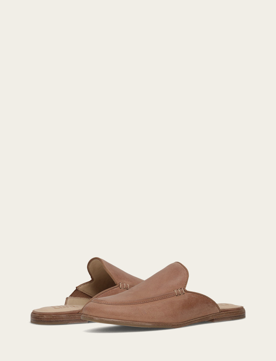 Faith Mule | Frye Rosa
