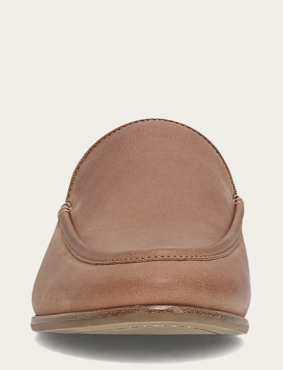 Faith Mule | Frye Rosa