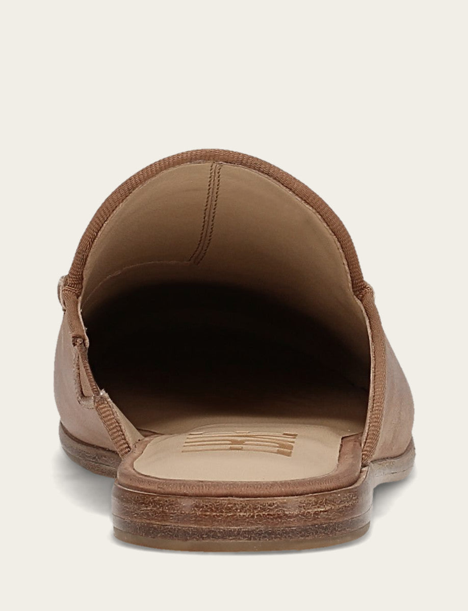 Faith Mule | Frye Rosa