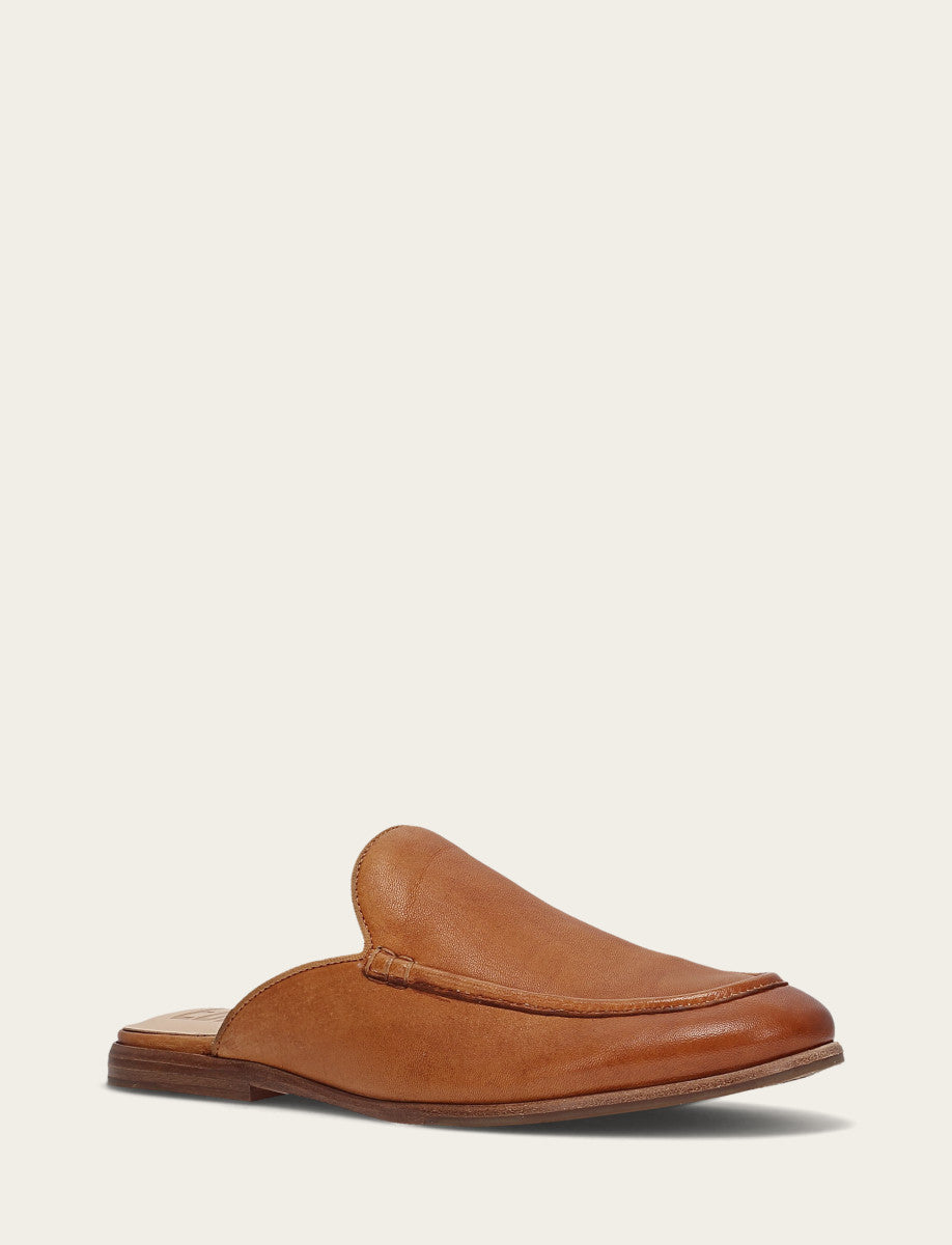 Faith Mule | Frye Amber