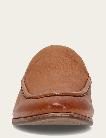 Faith Mule | Frye Amber