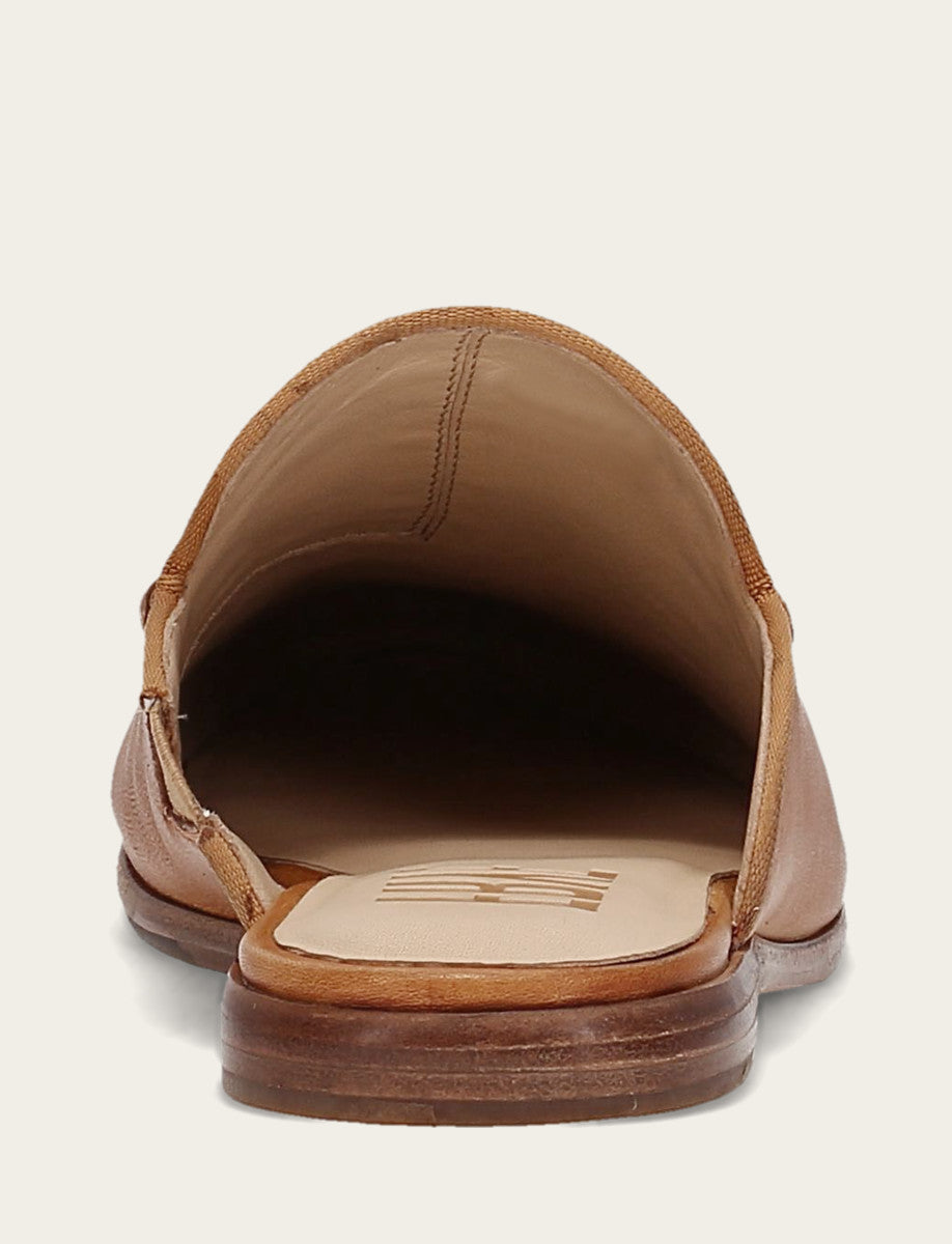 Faith Mule | Frye Amber