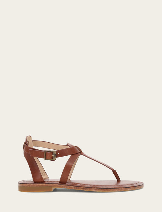 Women's Cinnamon Taylor Sandals | Frye Cinnamon