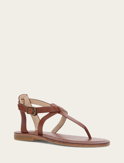 Women's Cinnamon Taylor Sandals | Frye Cinnamon