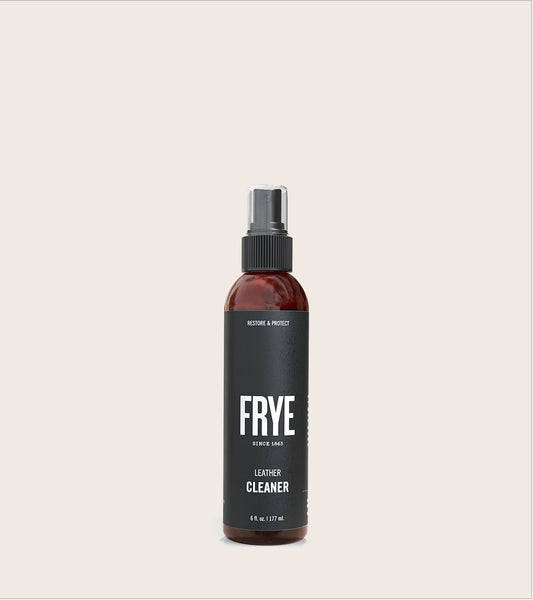 Leather Cleaner | Frye