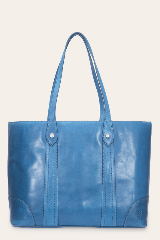 Women's Melissa Shopper Handbag | Frye Ink