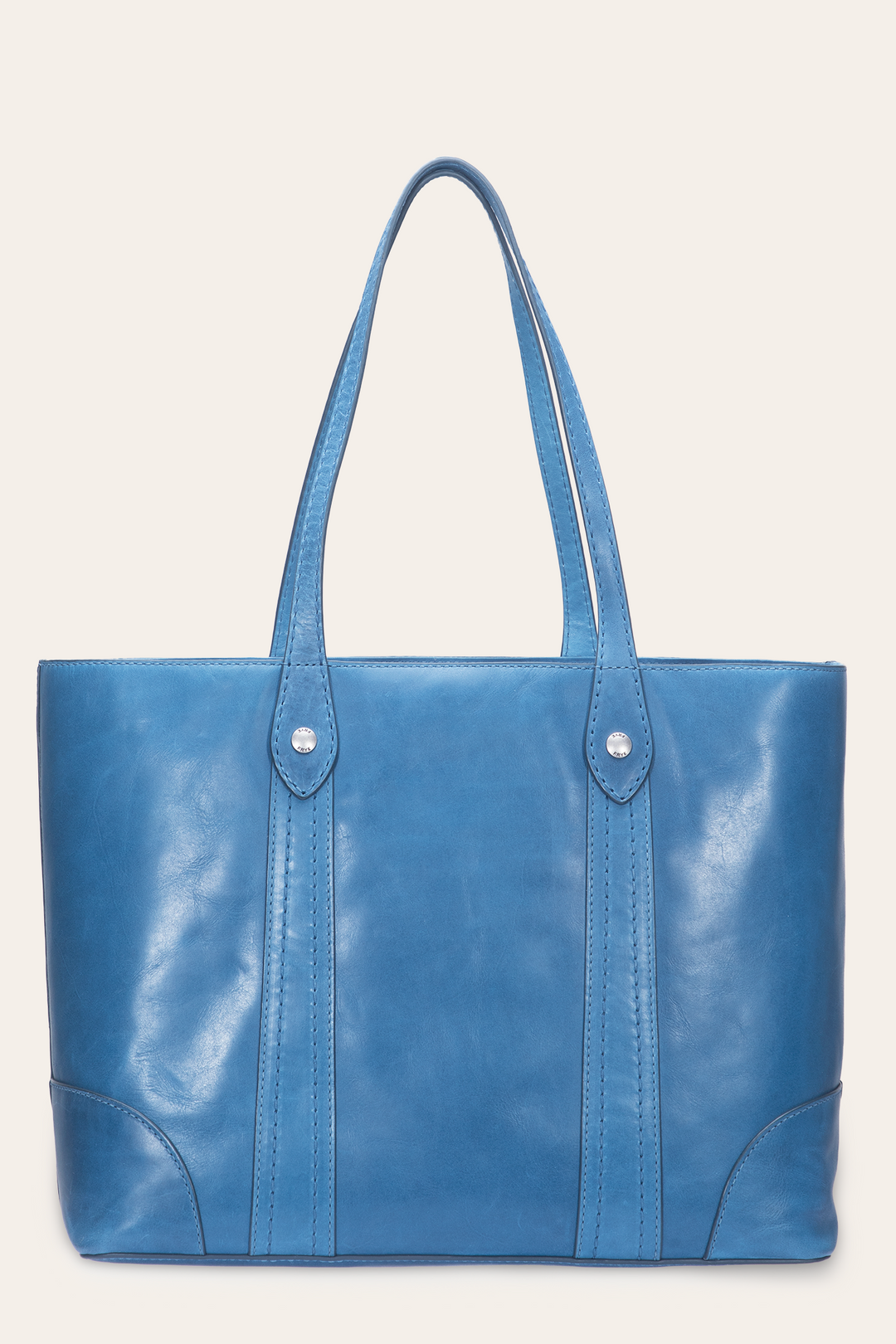 Women's Melissa Shopper Handbag | Frye Ink