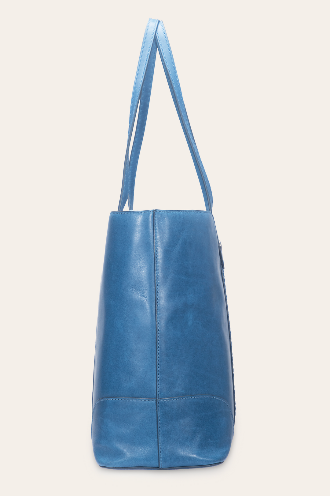 Women's Melissa Shopper Handbag | Frye Ink