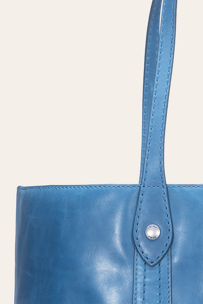 Women's Melissa Shopper Handbag | Frye Ink
