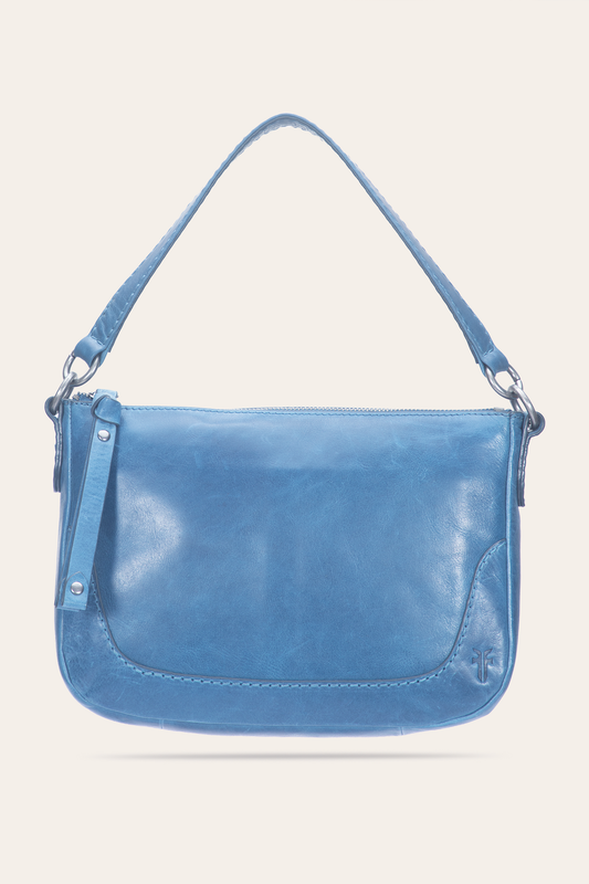Women's Melissa Crossbody Bag | Frye Ink