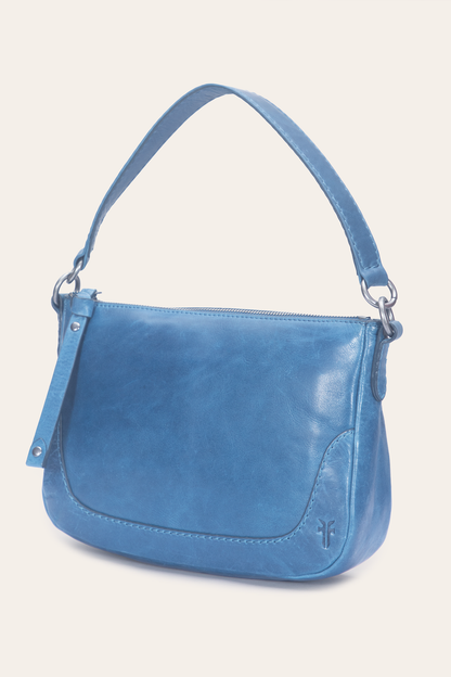 Women's Melissa Crossbody Bag | Frye Ink