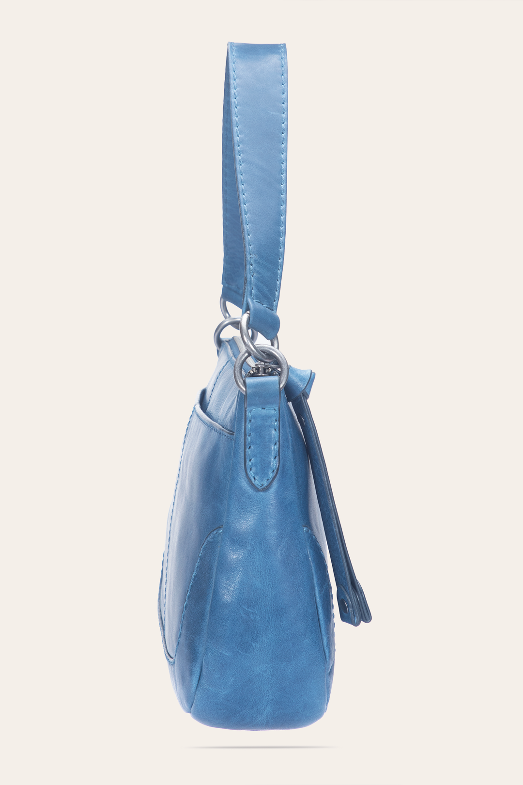 Women's Melissa Crossbody Bag | Frye Ink