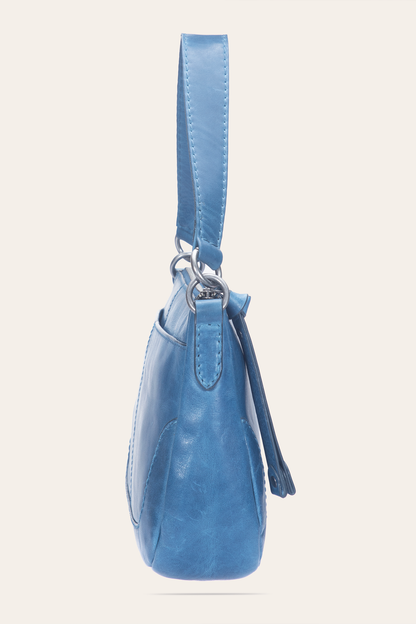 Women's Melissa Crossbody Bag | Frye Ink