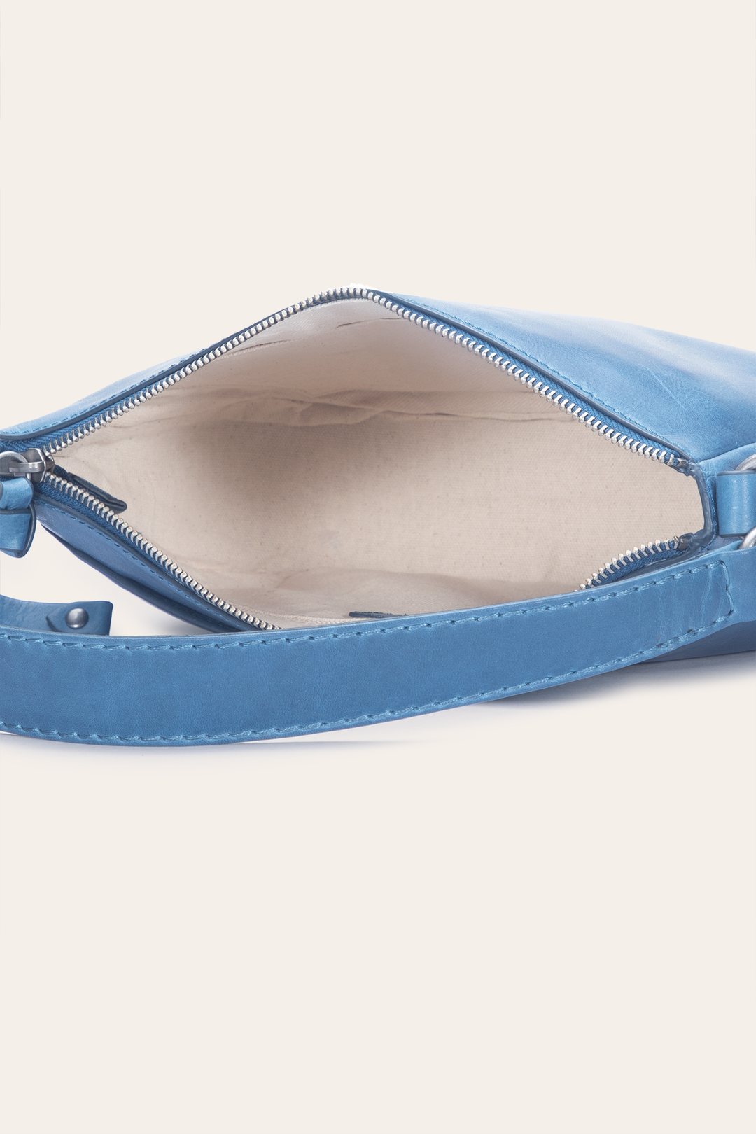 Women's Melissa Crossbody Bag | Frye Ink