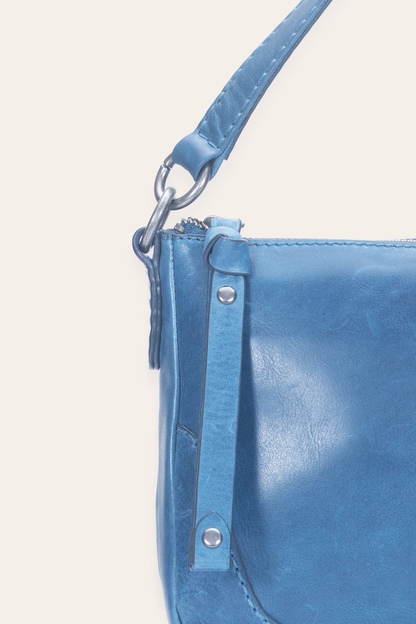 Women's Melissa Crossbody Bag | Frye Ink