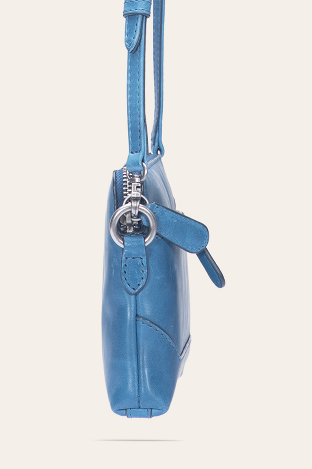 Women's Melissa Wristlet Crossbody Bag | Frye Ink