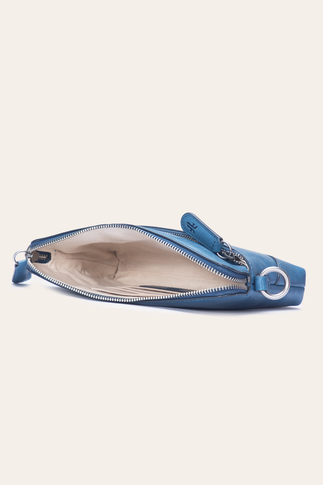 Women's Melissa Wristlet Crossbody Bag | Frye Ink