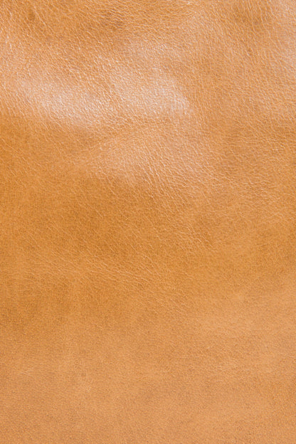 Melissa Beige Swing Pack | Frye Beige