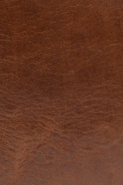 Melissa Cognac Carryall | Frye Cognac