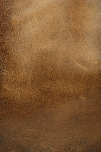 Melissa Cognac Tote | Frye Cognac