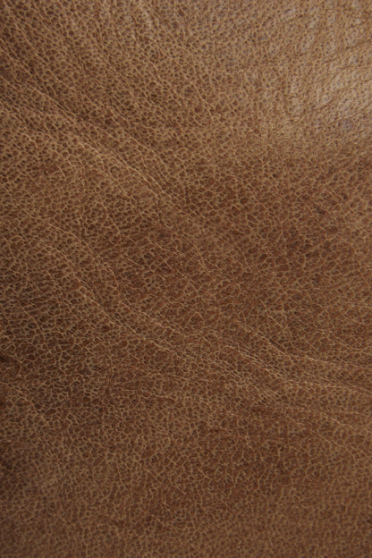 Melissa Beige Tote | Frye Beige