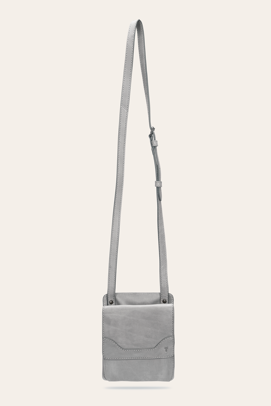 Melissa Shadow Sling | Frye Shadow