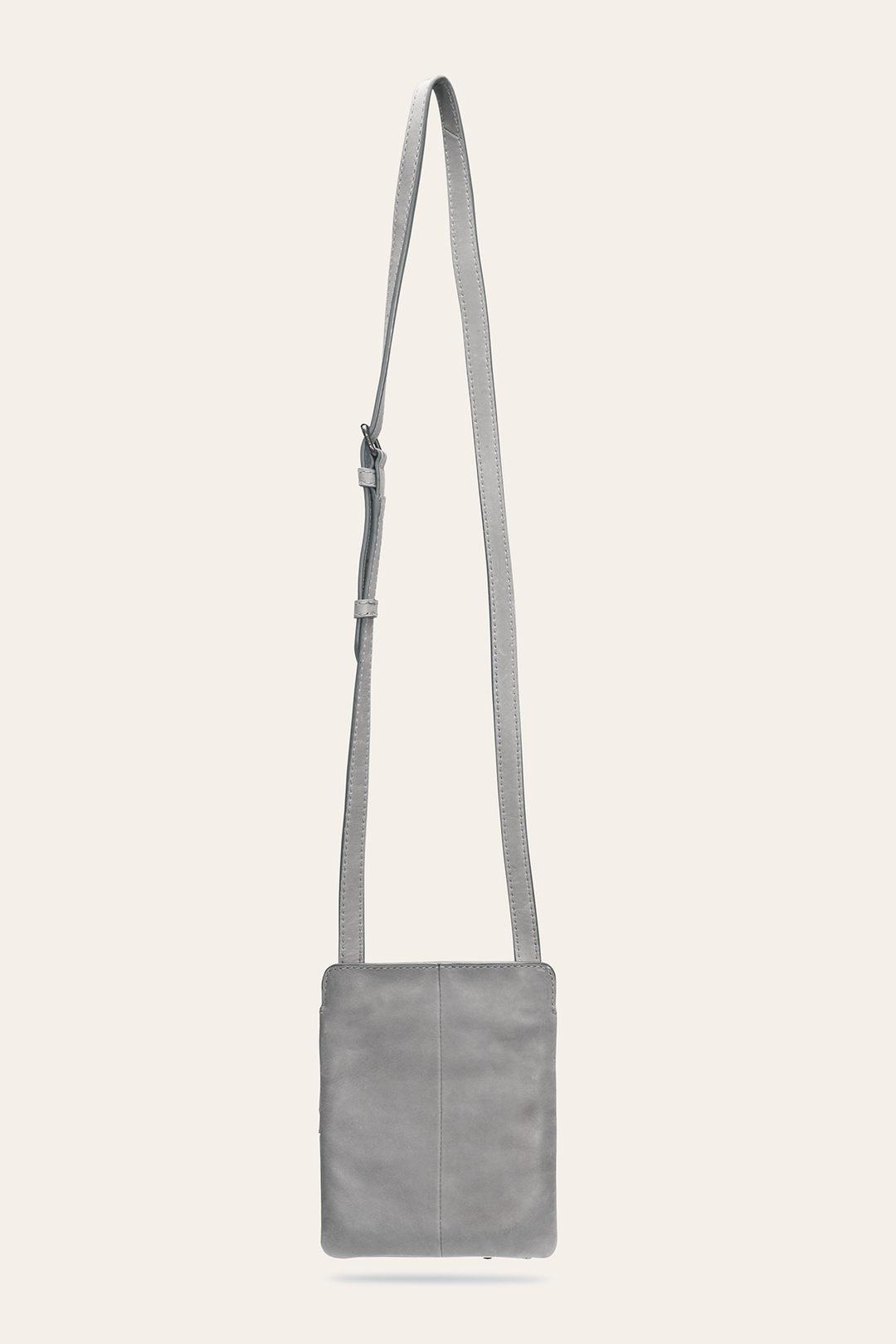 Melissa Shadow Sling | Frye Shadow