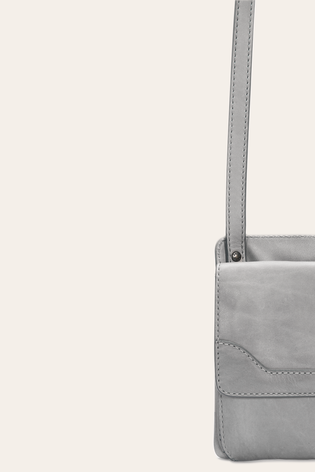Melissa Shadow Sling | Frye Shadow