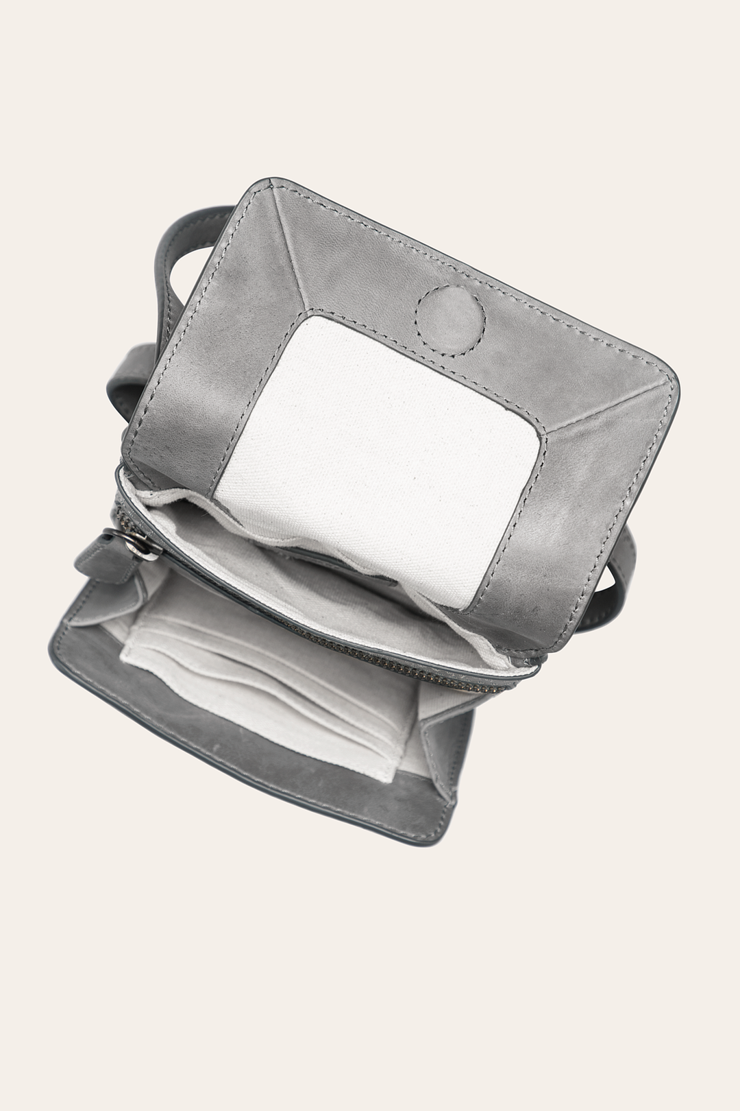Melissa Shadow Sling | Frye Shadow