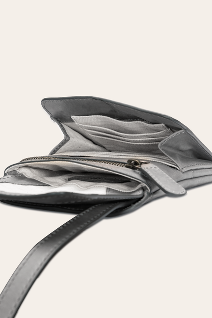 Melissa Shadow Sling | Frye Shadow