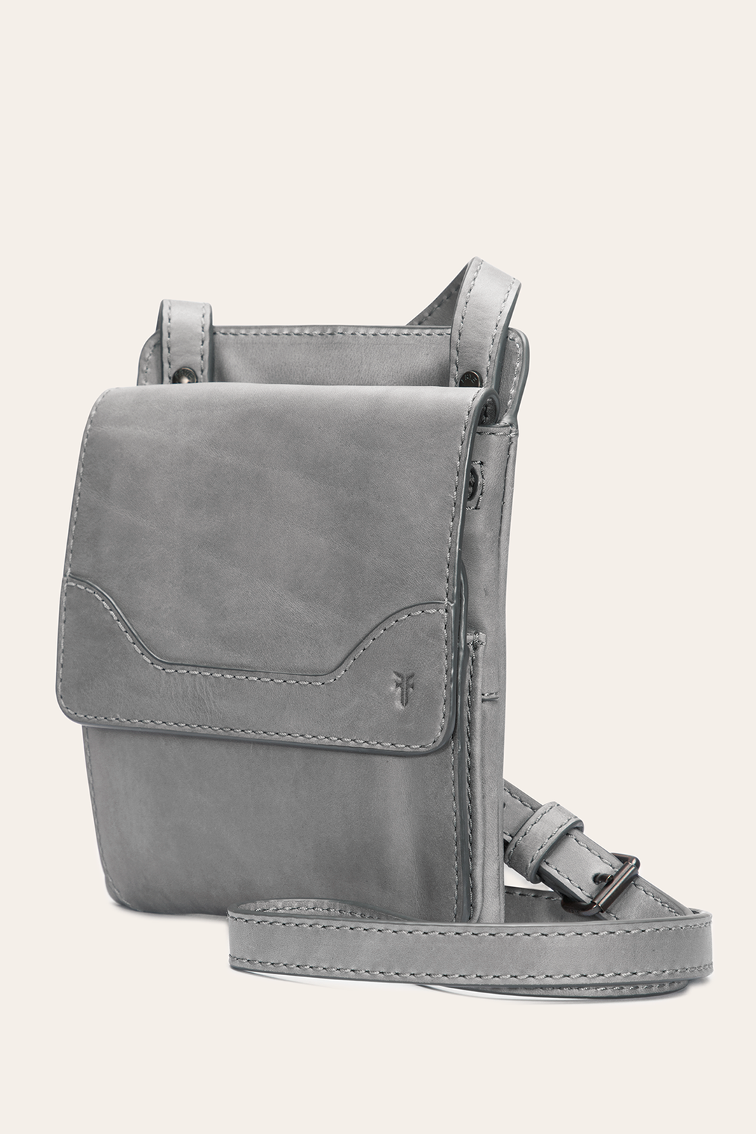 Melissa Shadow Sling | Frye Shadow