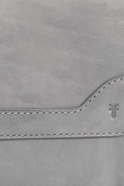 Melissa Shadow Sling | Frye Shadow