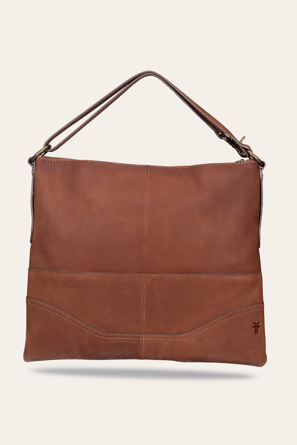 Veronica Cognac Boho | Frye Cognac