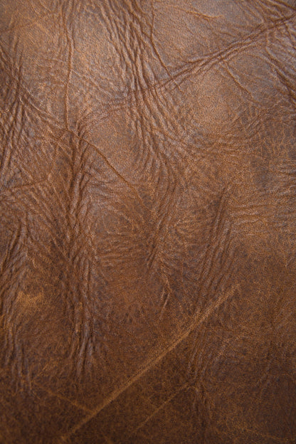 Melissa Dark Brown Satchel | Frye Dark Brown