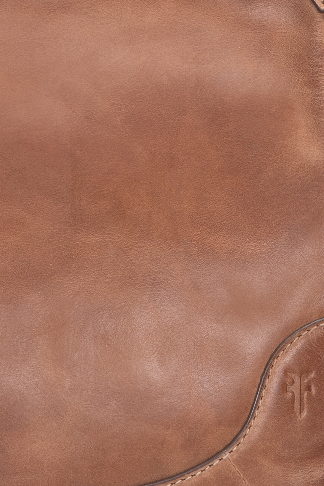 Melissa Four Poster in Beige | Frye Beige