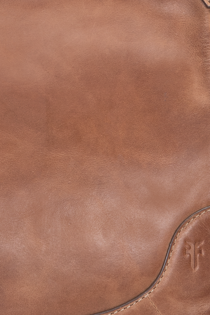 Melissa Four Poster in Beige | Frye Beige